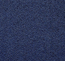 LCT Primrose Primrose sqr zde 3 074 фото 1 | FLOORDEALER